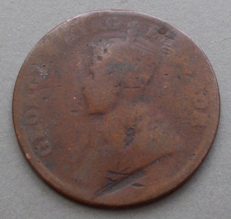 Post-Your-Lowball-Coins!